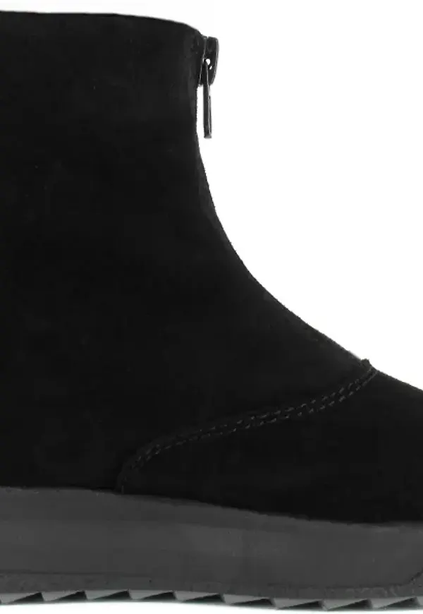 Women's Uurre Gore-Tex Ankle Boot
