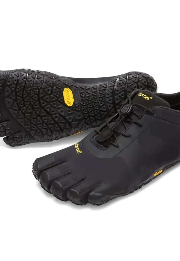 Women's V-Alpha