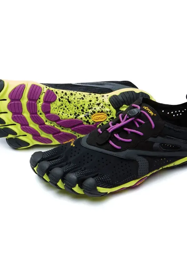 Women's V-Run