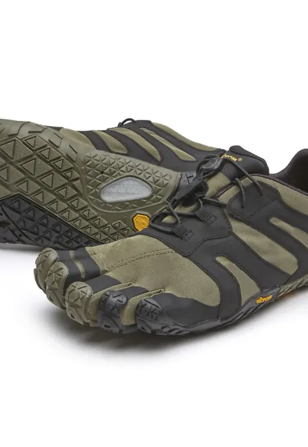 Women's V-Trail 2.0