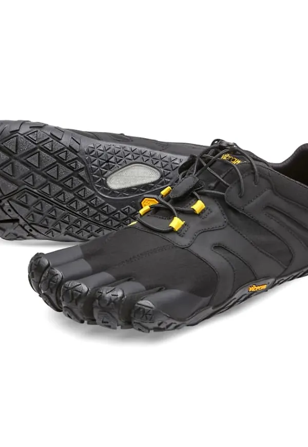 Women's V-Trail 2.0