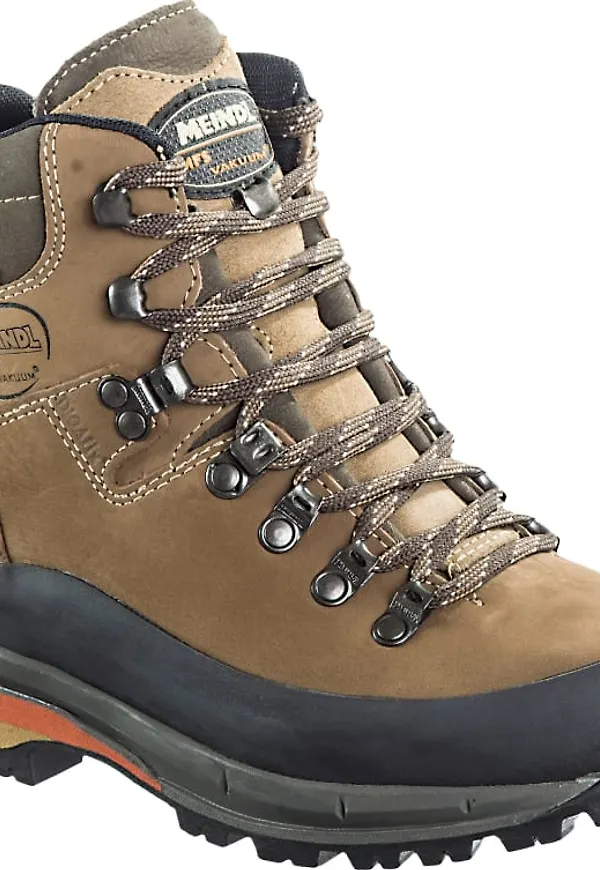 Women's Vakuum Lady GTX