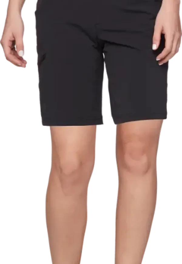 Women's Valley Shorts