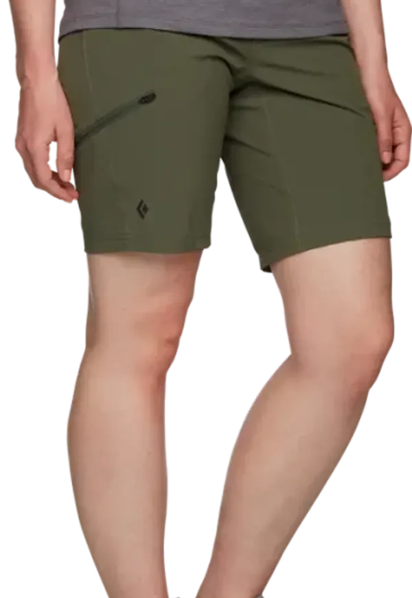 Women's Valley Shorts