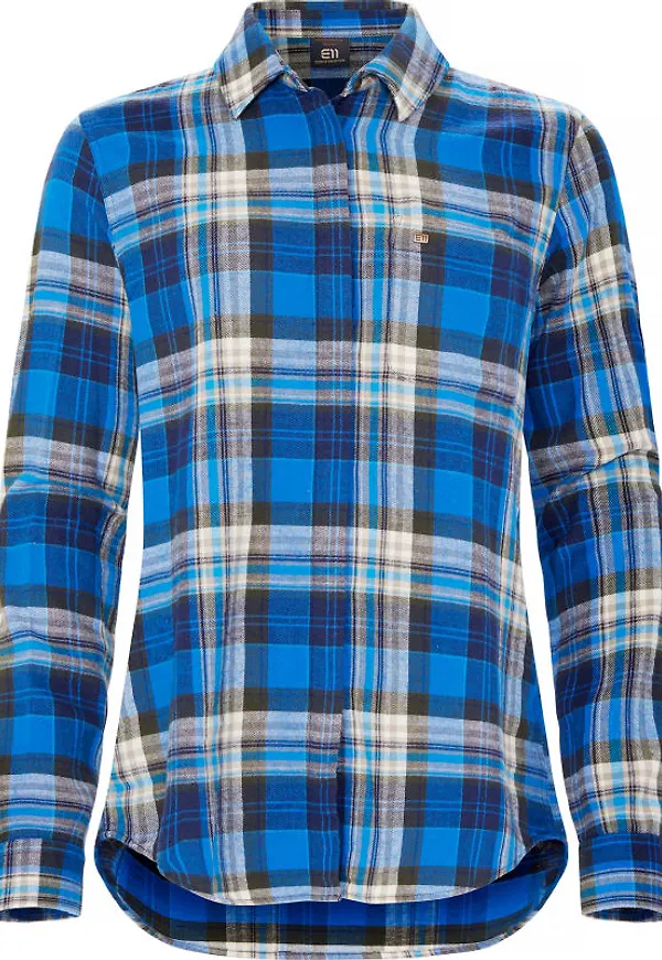 Women's Vallée Shirt