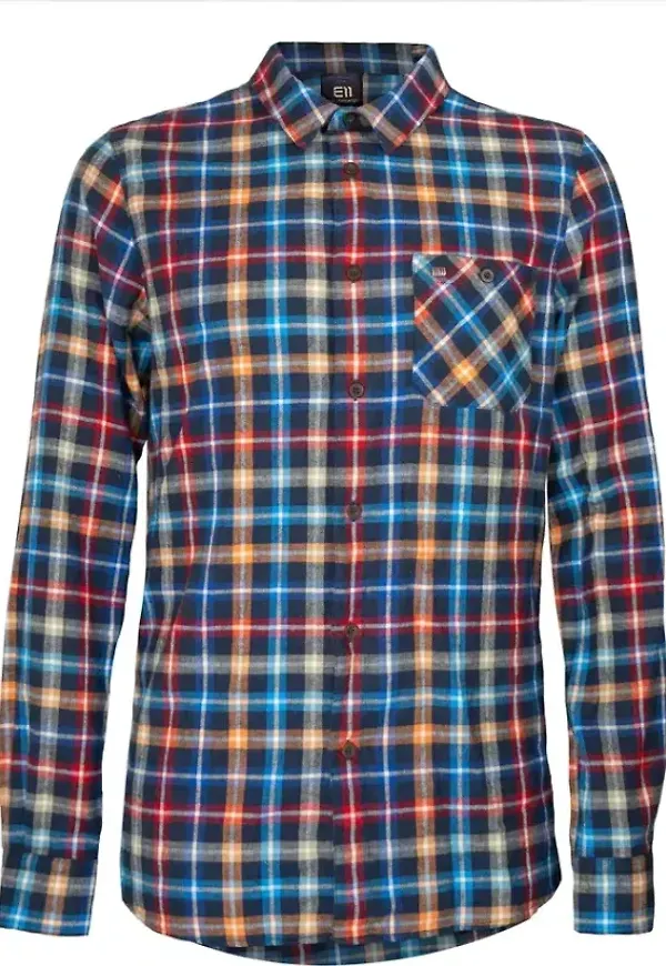Women's Vallée Shirt