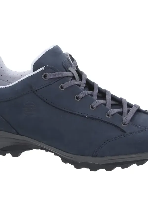 Women's Valungo II Bunion Lady
