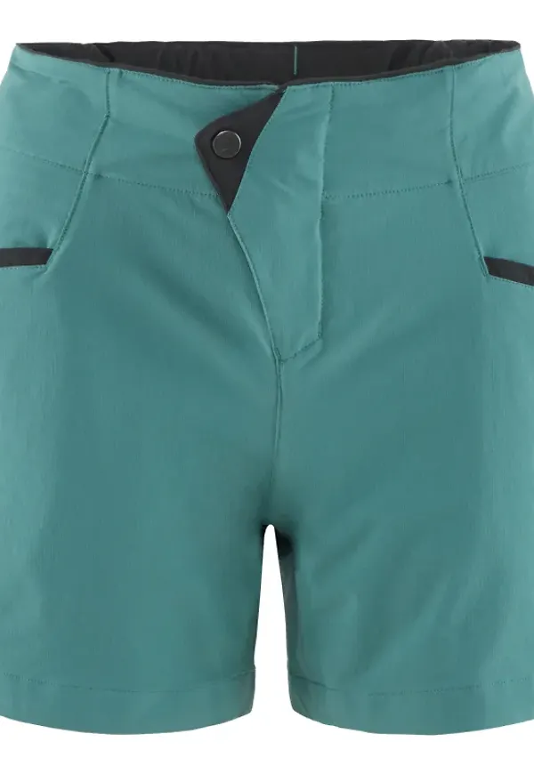 Women's Vanadis 2.0 Shorts