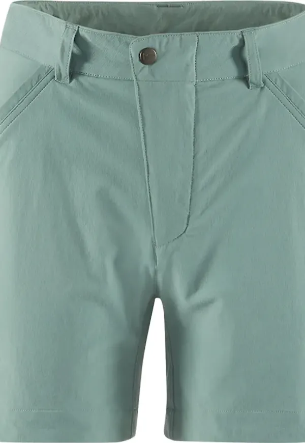 Women's Vanadis 3.0 Shorts