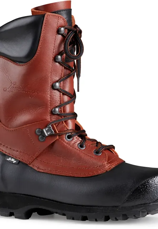 Women's Vandra II High