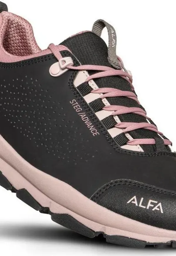 Women's Vangen Advance GORE-TEX