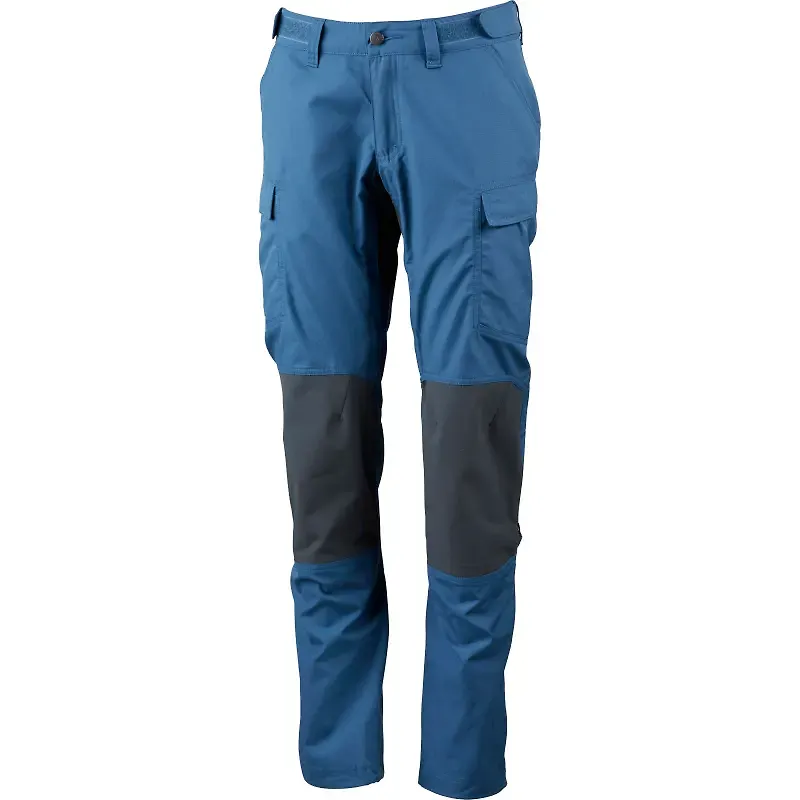 Women's Vanner Pant
