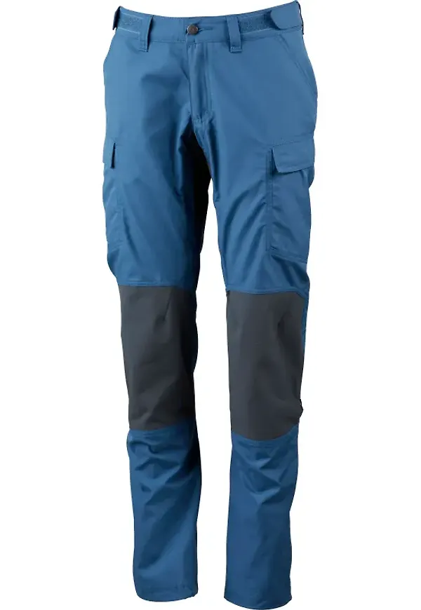 Women's Vanner Pant