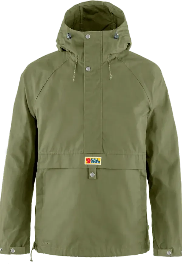 Women's Vardag Anorak