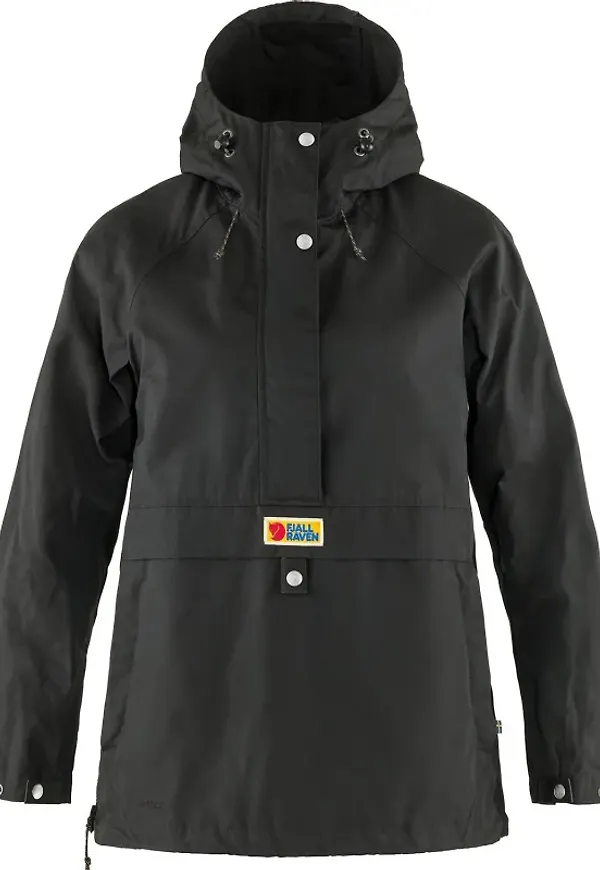 Women's Vardag Anorak
