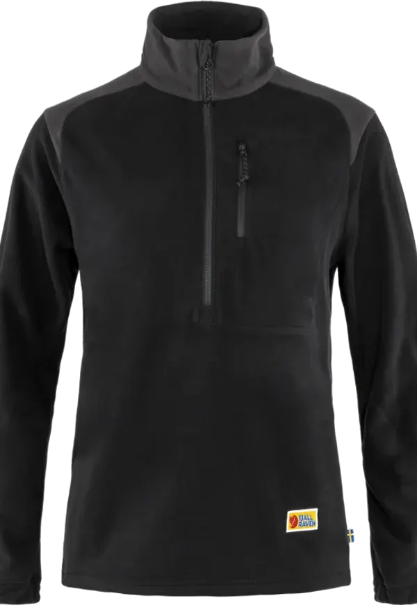 Women's Vardag Lite Fleece