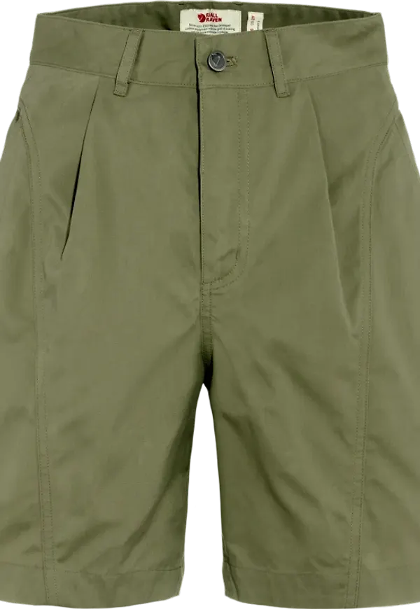 Women's Vardag Shorts
