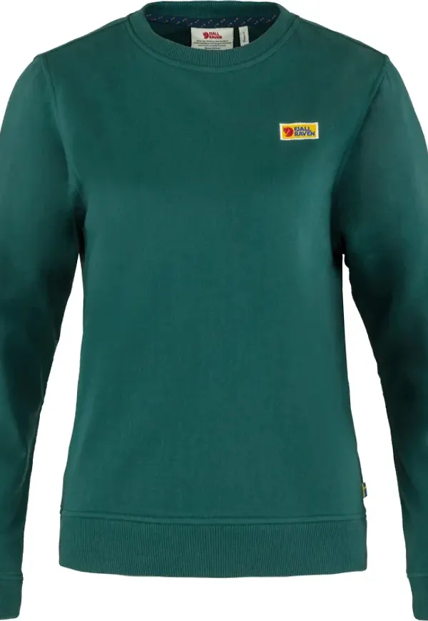 Women's Vardag Sweater