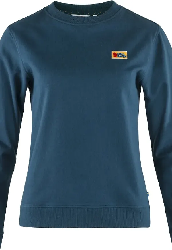 Women's Vardag Sweater