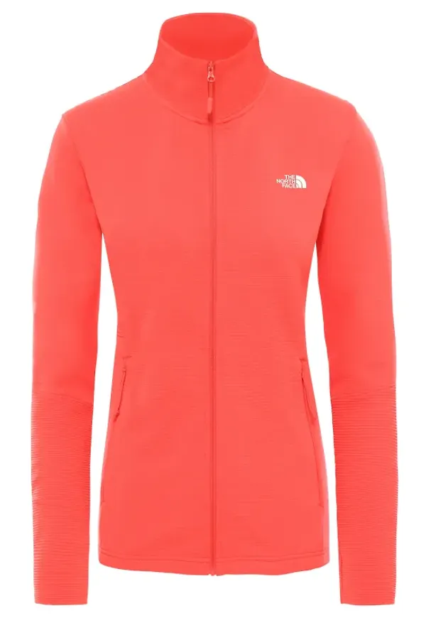 Women's Varuna Midlayer