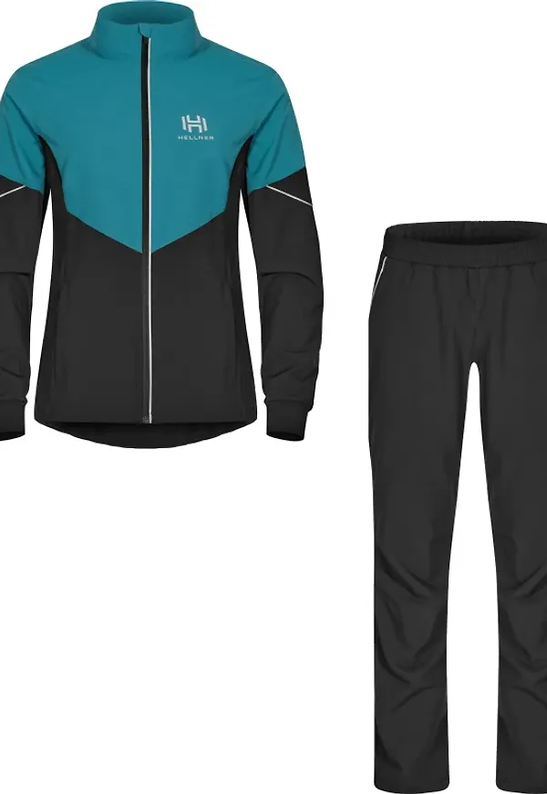 Women's Vassara Set