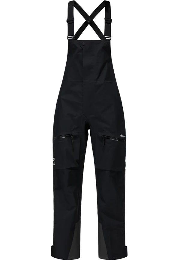 Women's Vassi Gore-Tex Pro Pant