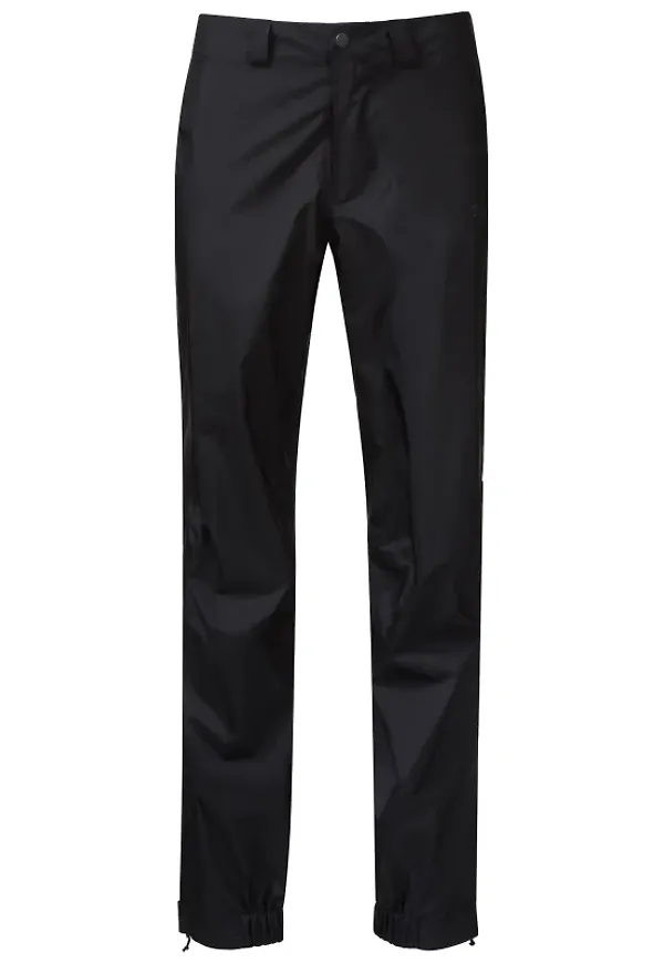 Women's Vatne 3L Pants