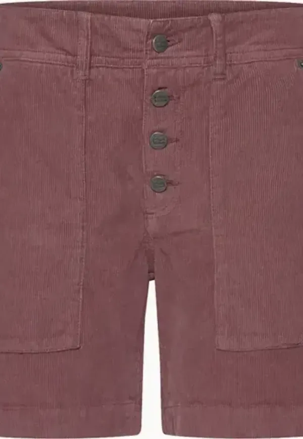 Women's Vaxholm Shorts
