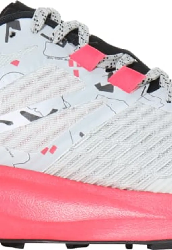 Women's VECTIV Eminus