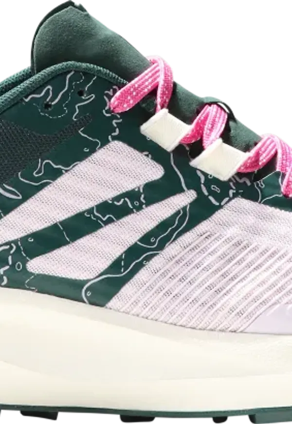 Women's VECTIV Eminus