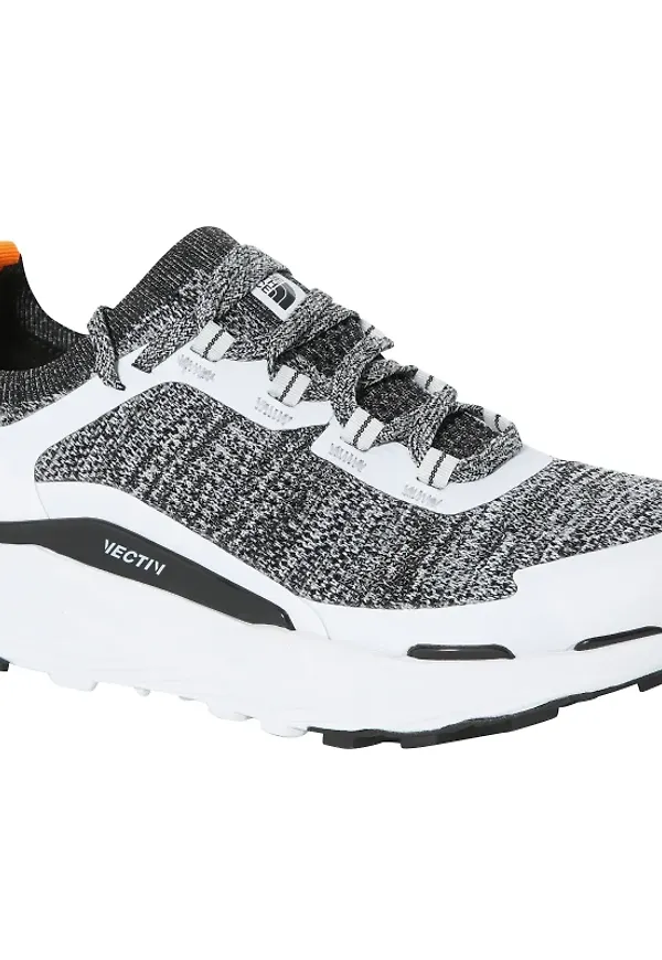Women's Vectiv Escape