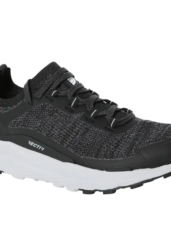 Women's Vectiv Escape