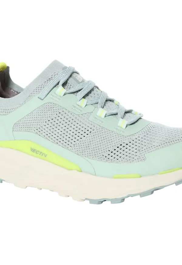 Women's Vectiv Escape