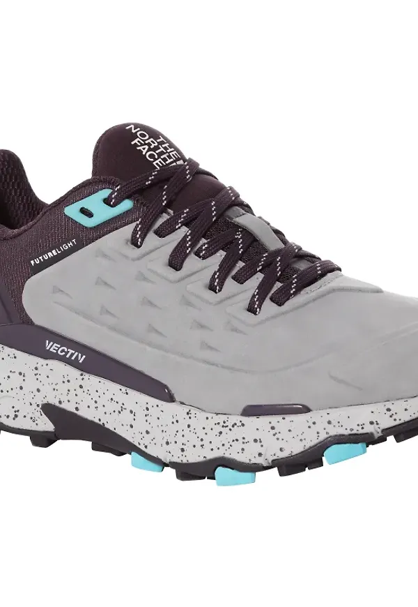 Women's Vectiv Exploris Futurelight Leather