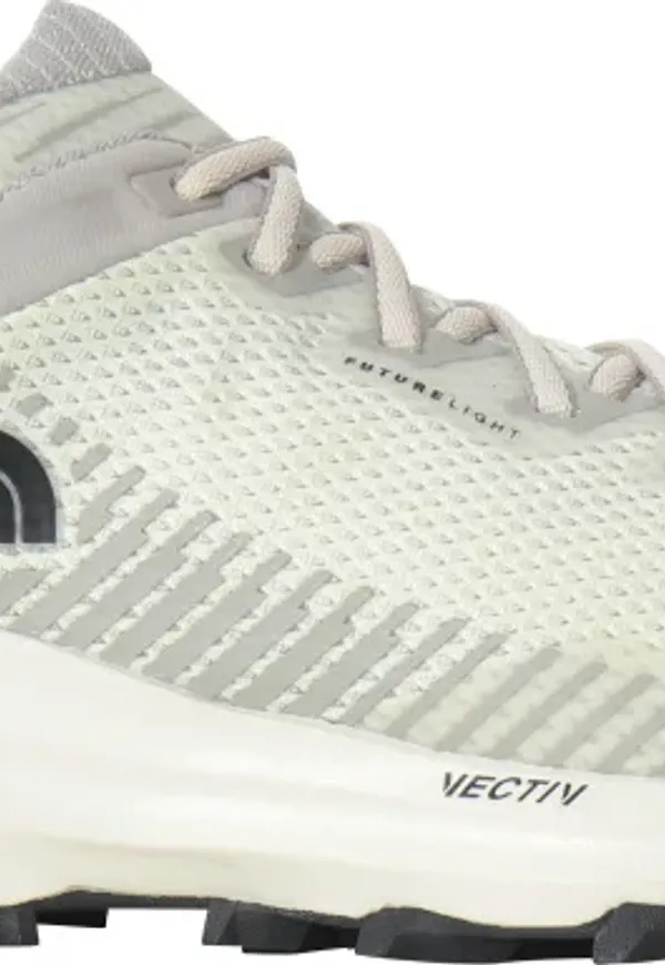 Women's Vectiv Fastpack FutureLight