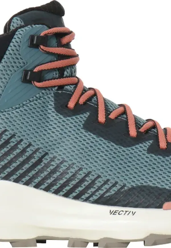 Women's VECTIV Fastpack Mid FUTURELIGHT