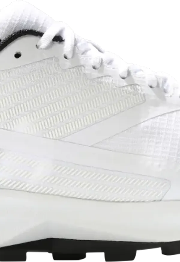 Women's VECTIV Levitum