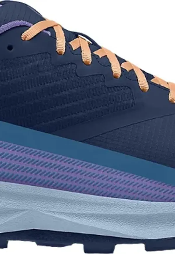 Women's VECTIV Levitum
