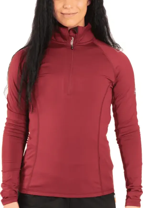 Women's Vemdalen Baselayer Top