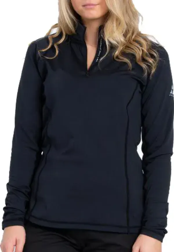 Women's Vemdalen Baselayer Top