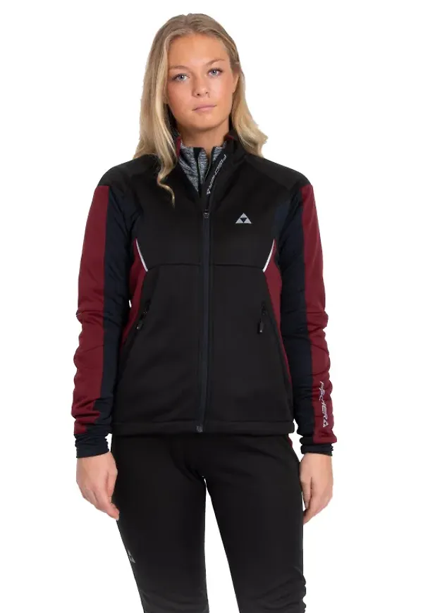 Women's Vemdalen Pro Jacket