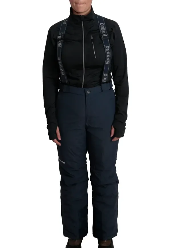 Women's Vemdalen Skipants