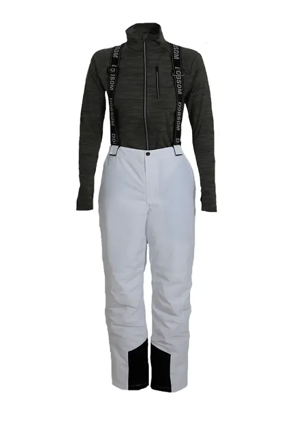Women's Vemdalen Skipants
