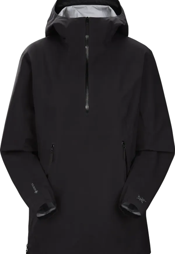 Women's Venda Anorak
