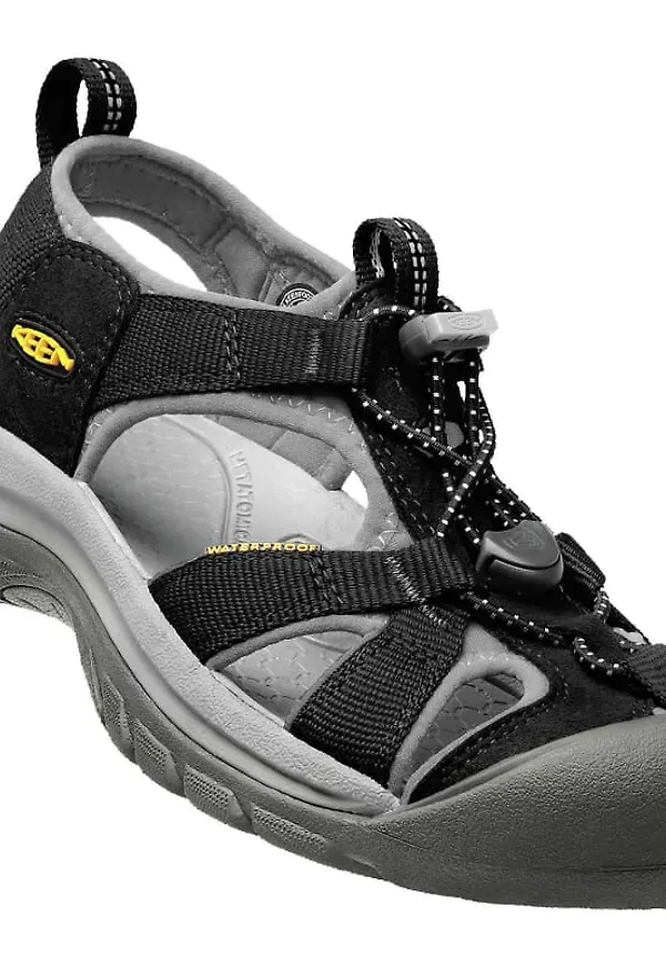 Women's Venice H2-2021