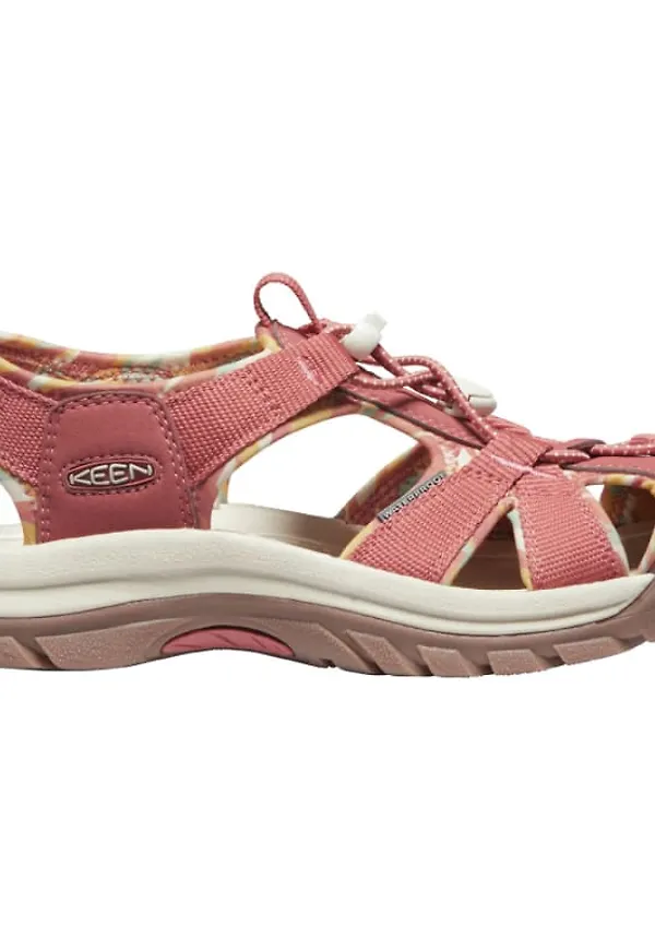 Women's Venice H2