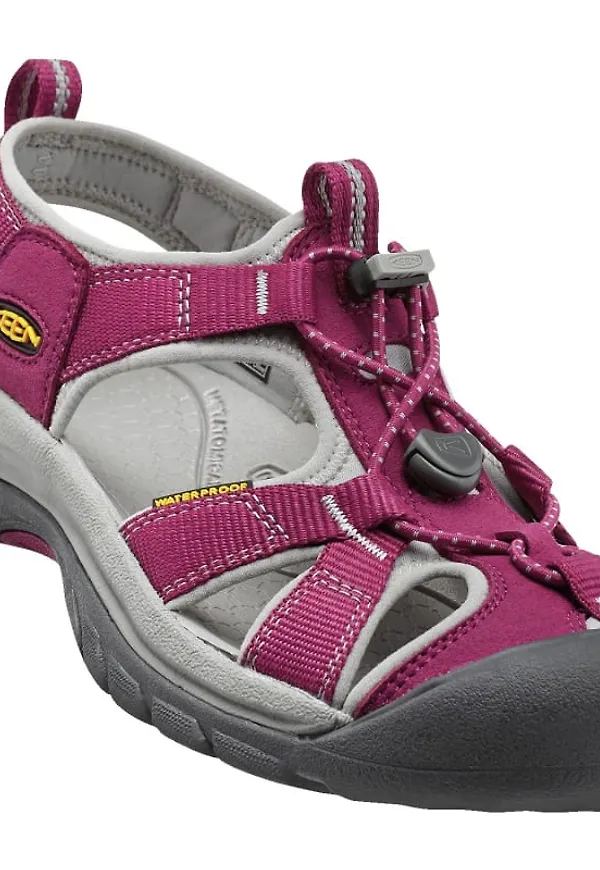 Women's Venice H2