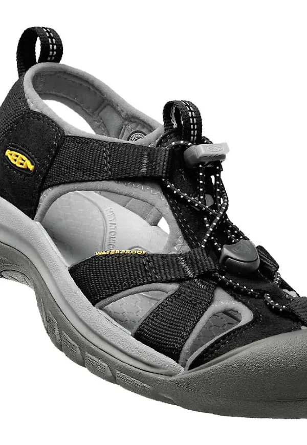 Women's Venice H2