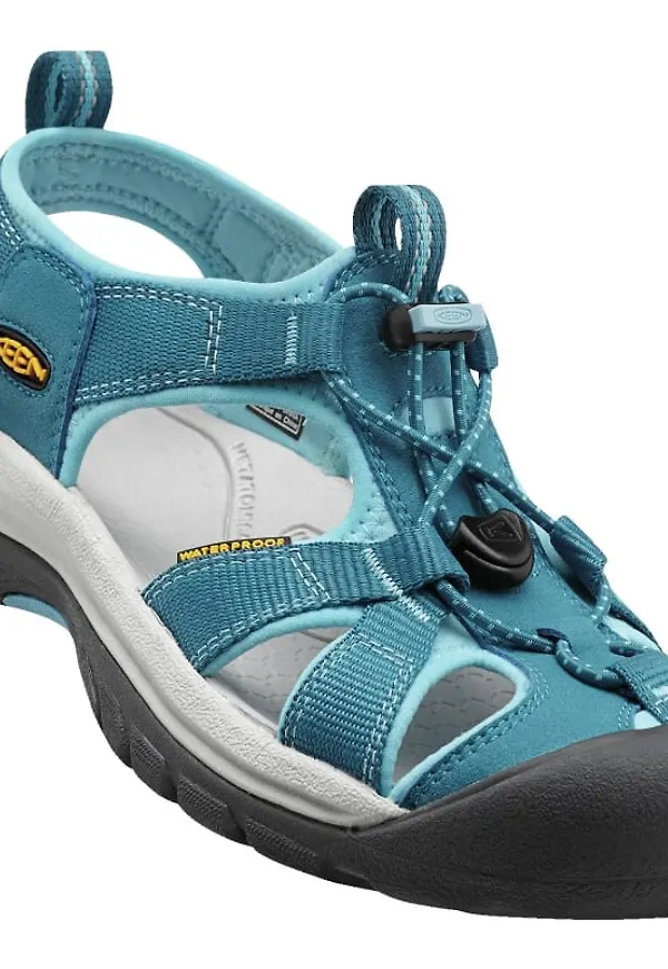 Women's Venice H2