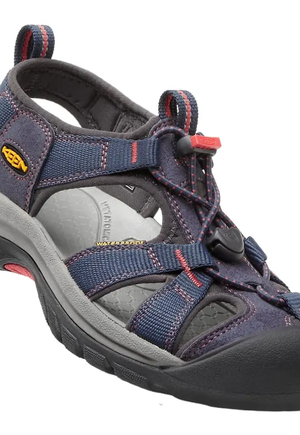 Women's Venice H2